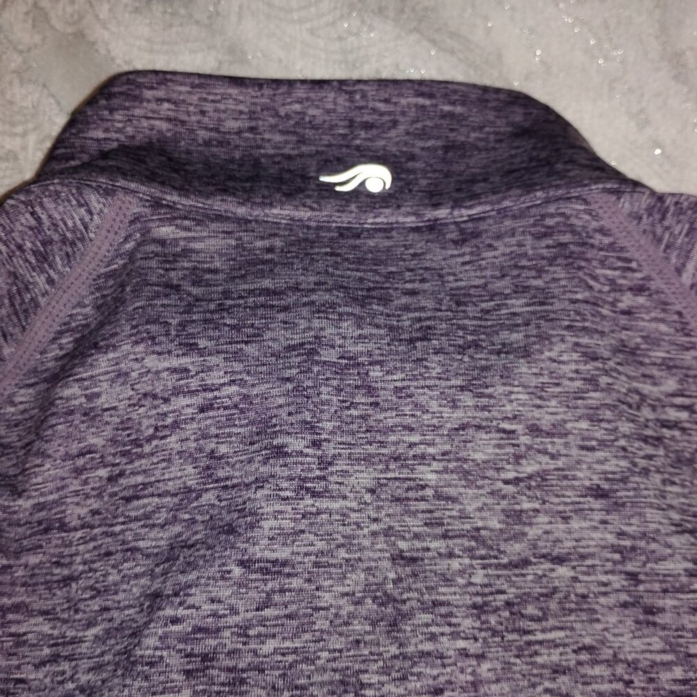 Women's Ideology Track Jacket Lot - Picture 10 of 15